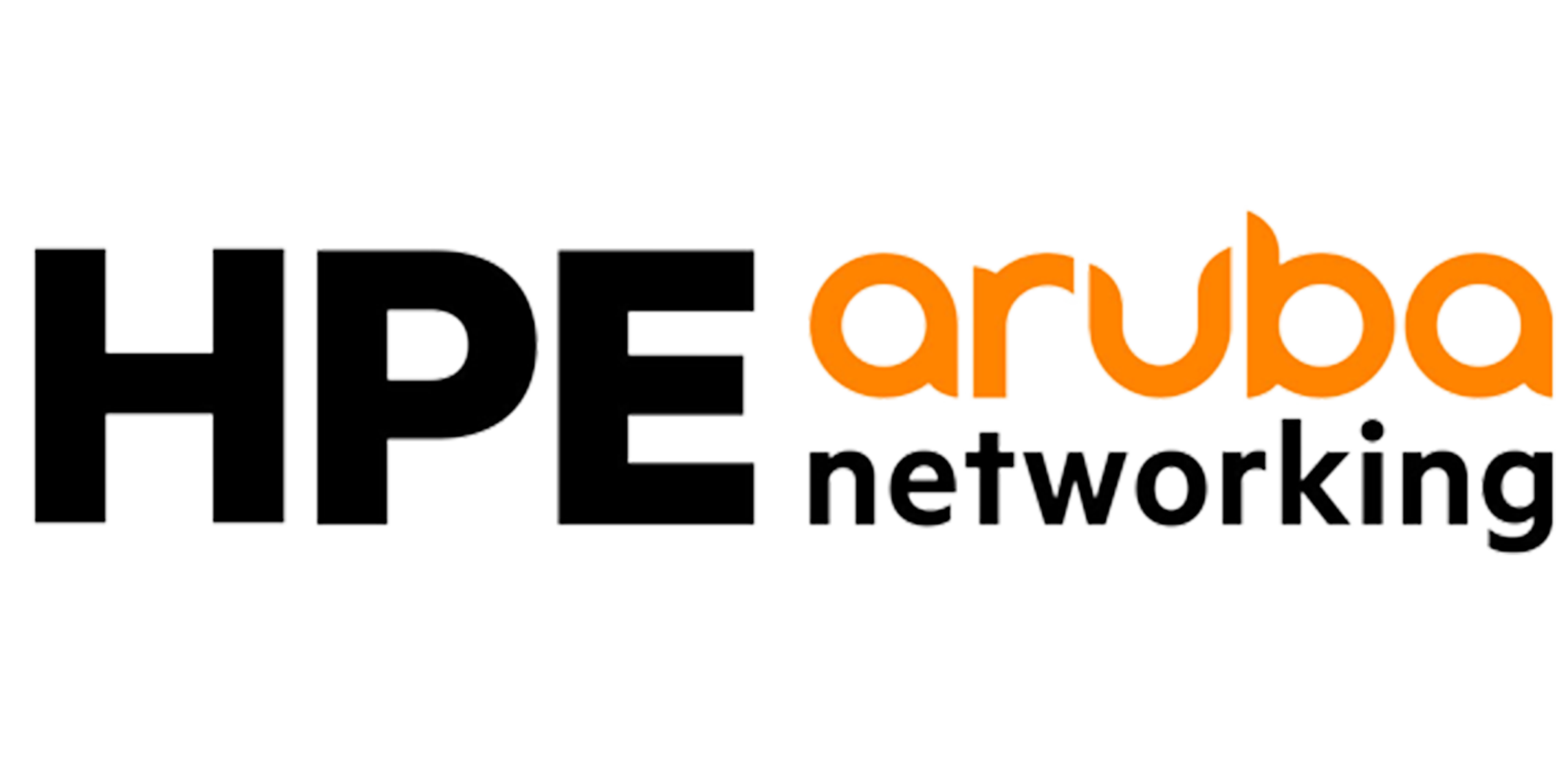 HPE Aruba Networking