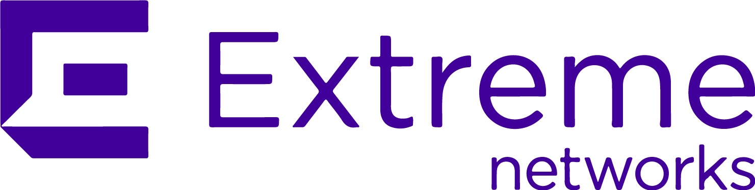 Extreme Networks