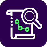 Secure+ Baseline Monitoring