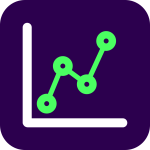 Secure+ Baseline Updates