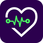 Secure+ Health Check