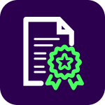 Secure+ Licence Management