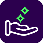 Secure+ Tenant Housekeeping