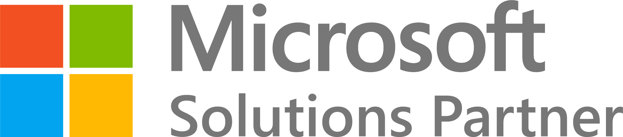 ARO is a Microsoft Solutions Partner