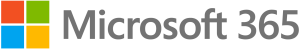 Microsoft logo