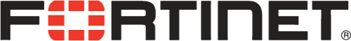 Fortinet logo
