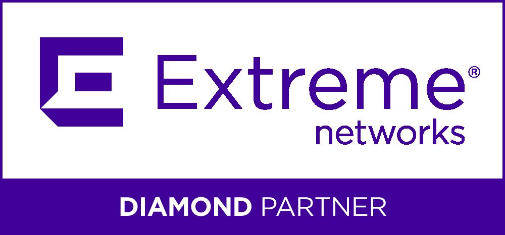 ARO is an Extreme Networks diamond partner