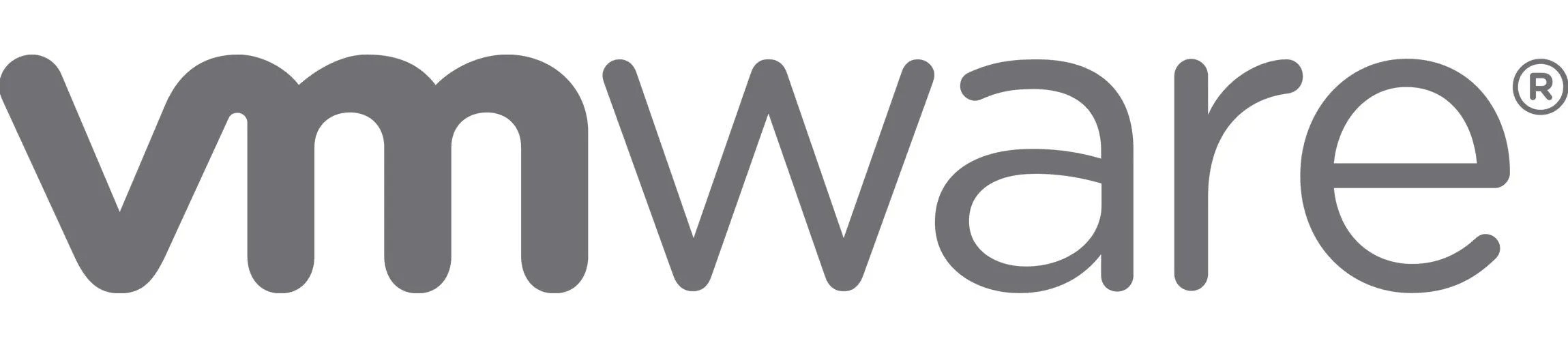 vmware