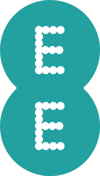 EE logo